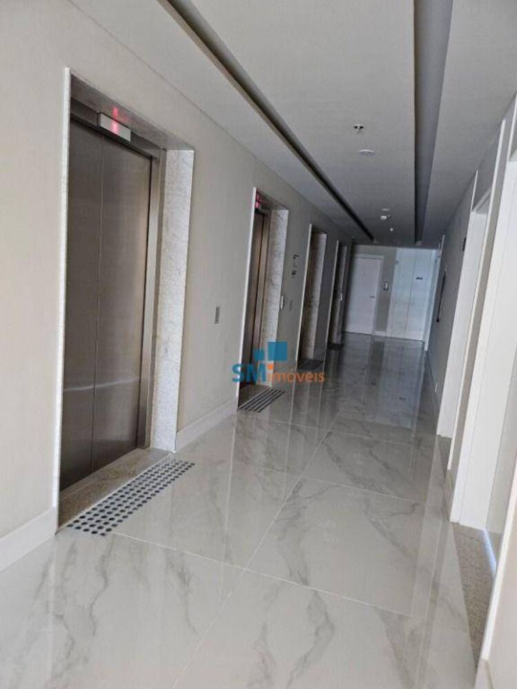 Sala-Conjunto, 40 m² - Foto 16