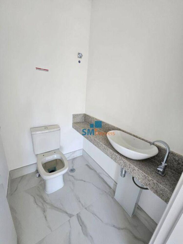 Sala-Conjunto, 40 m² - Foto 7