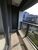 Sala-Conjunto, 40 m² - Foto 3