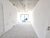 Sala-Conjunto, 40 m² - Foto 1