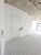 Sala-Conjunto, 40 m² - Foto 4