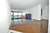 Apartamento, 4 quartos, 160 m² - Foto 1