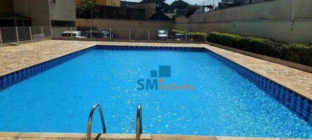 Apartamento, 3 quartos, 80 m² - Foto 4