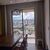 Apartamento, 3 quartos, 80 m² - Foto 1