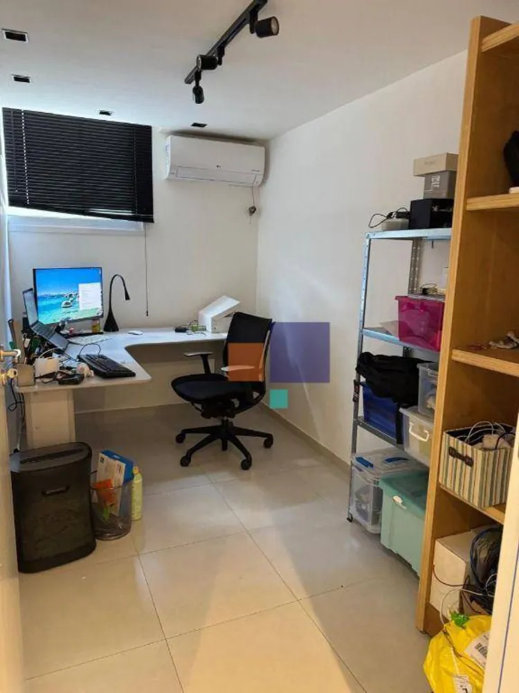 Casa, 4 quartos, 290 m² - Foto 7