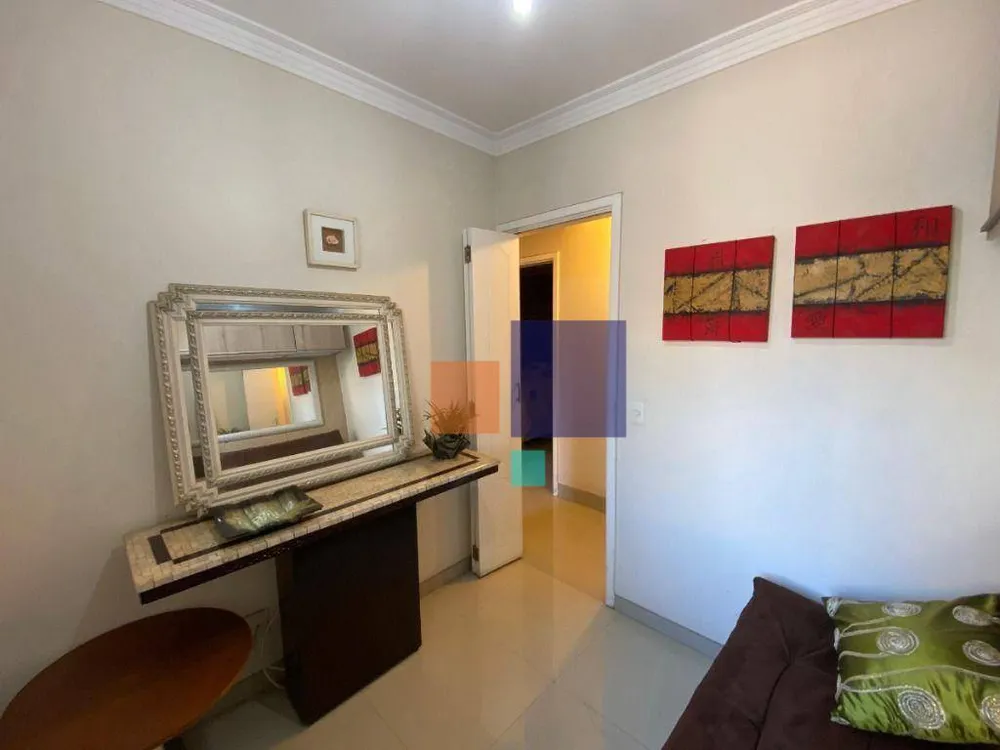 Apartamento, 3 quartos, 97 m² - Foto 5
