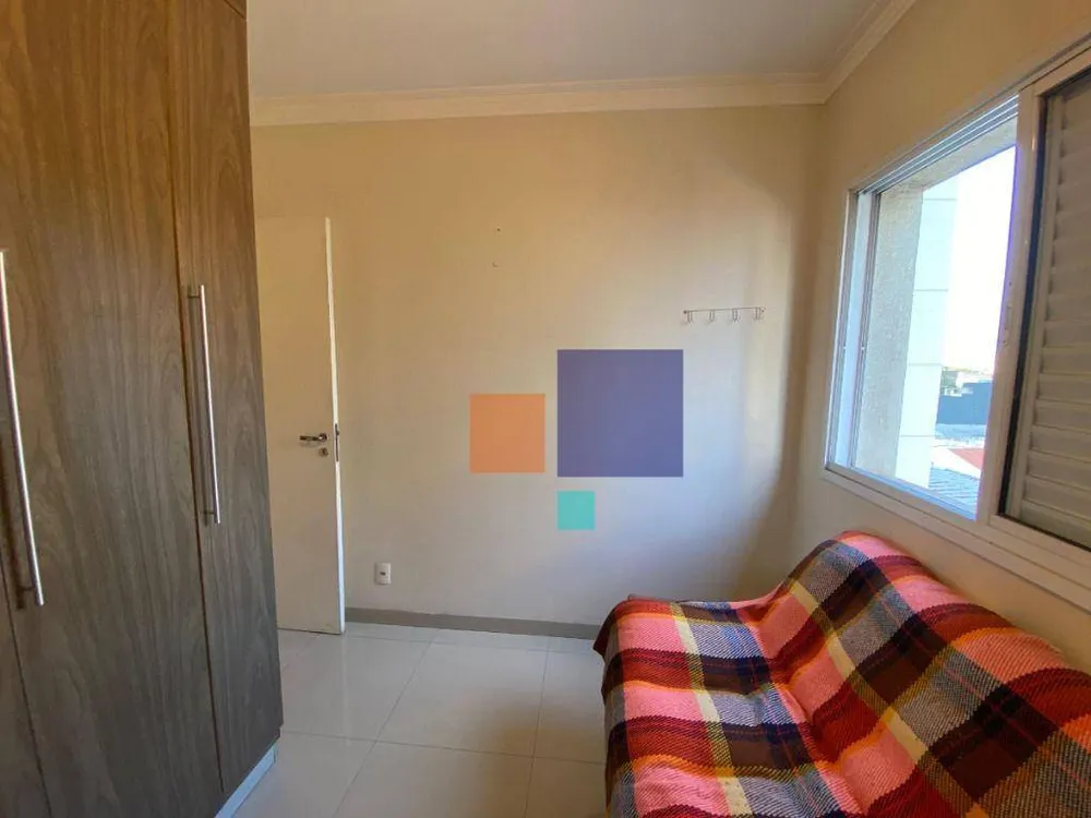 Apartamento, 3 quartos, 97 m² - Foto 8