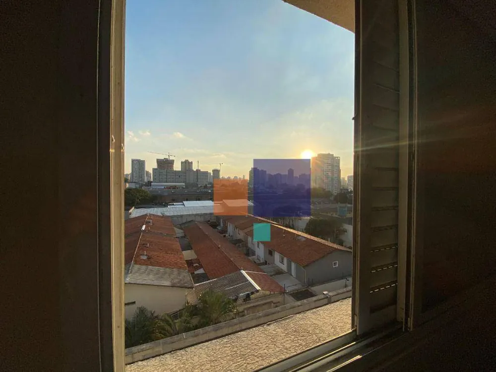 Apartamento, 3 quartos, 97 m² - Foto 6