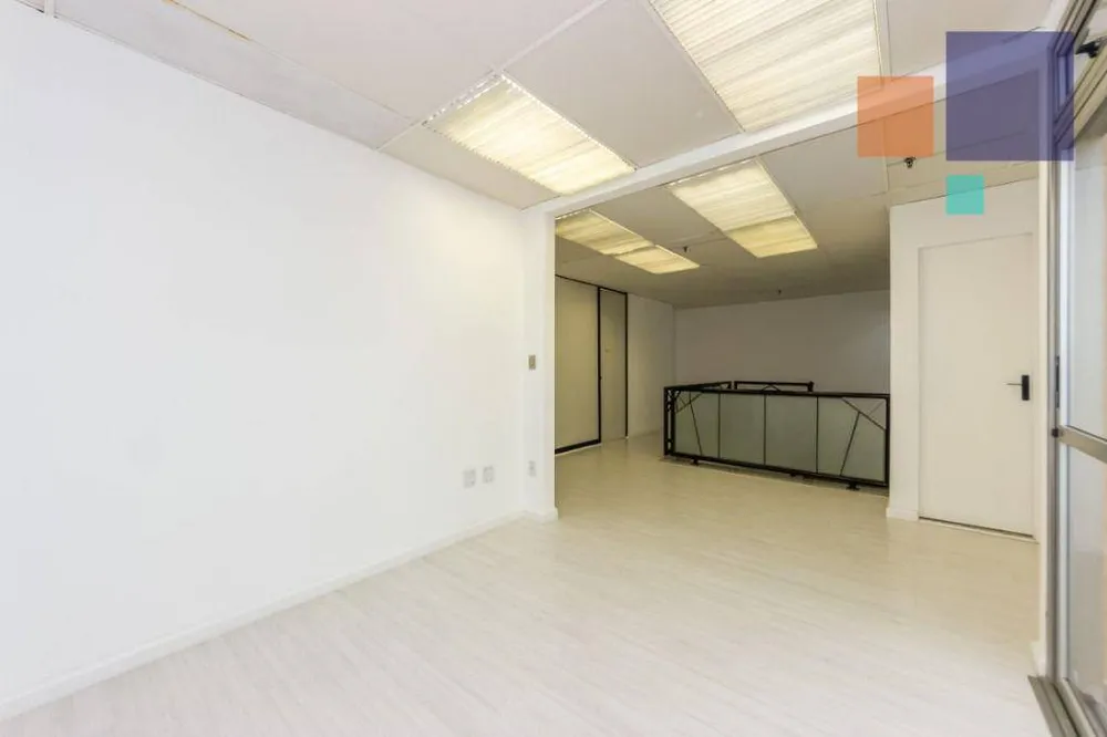Sala-Conjunto, 211 m² - Foto 8