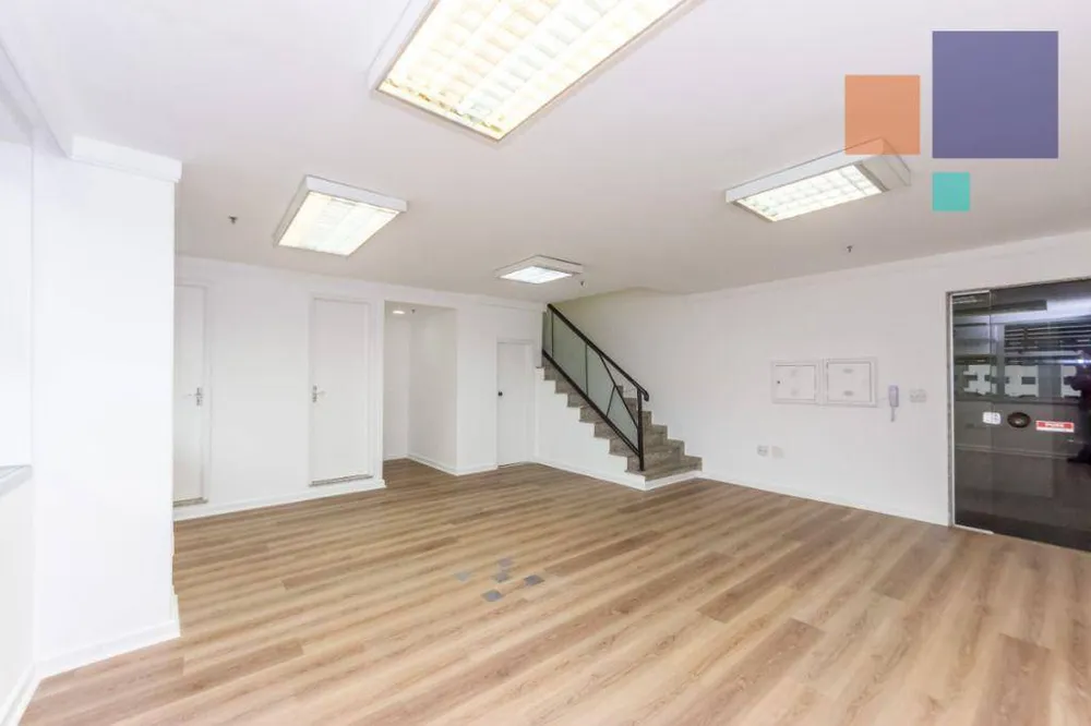 Sala-Conjunto, 211 m² - Foto 2