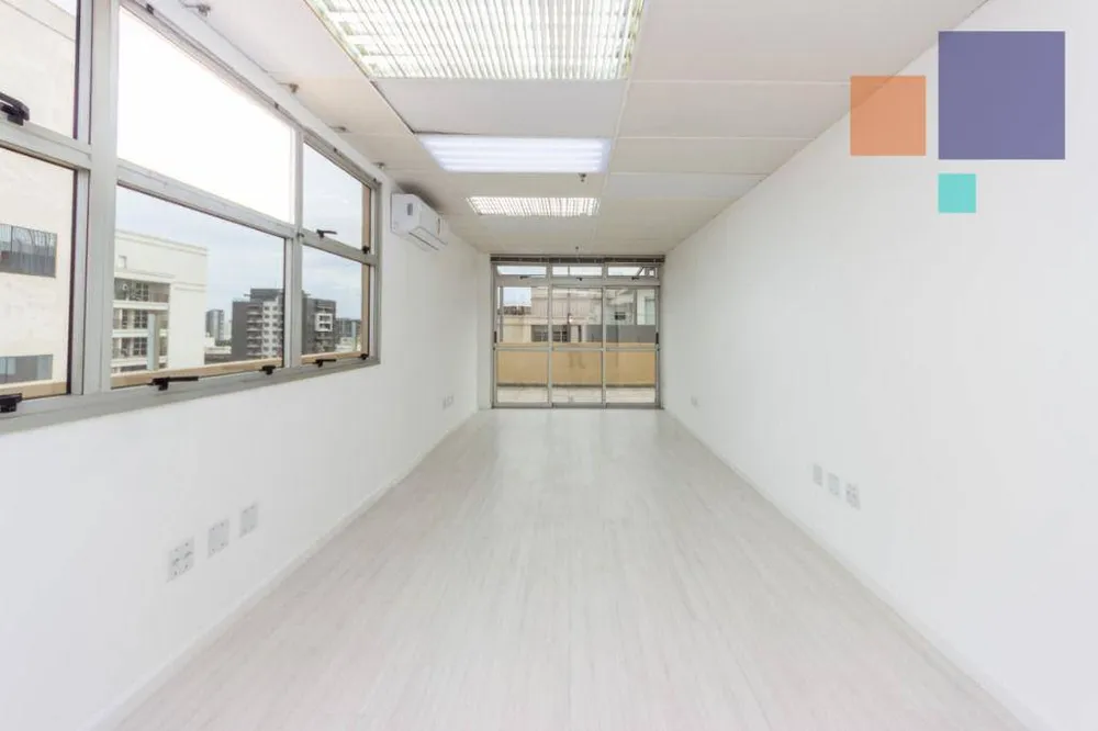 Sala-Conjunto, 211 m² - Foto 6