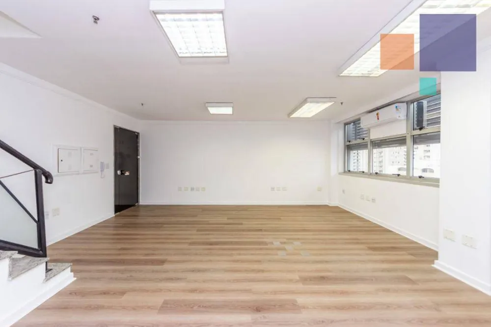 Sala-Conjunto, 211 m² - Foto 4
