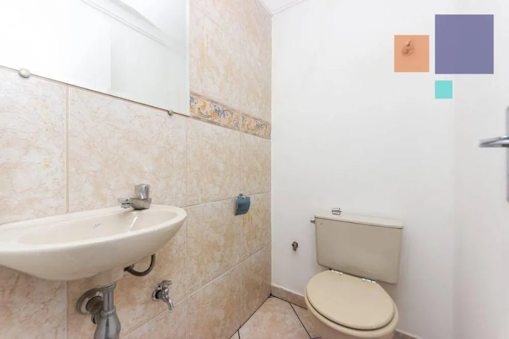 Sala-Conjunto, 211 m² - Foto 12