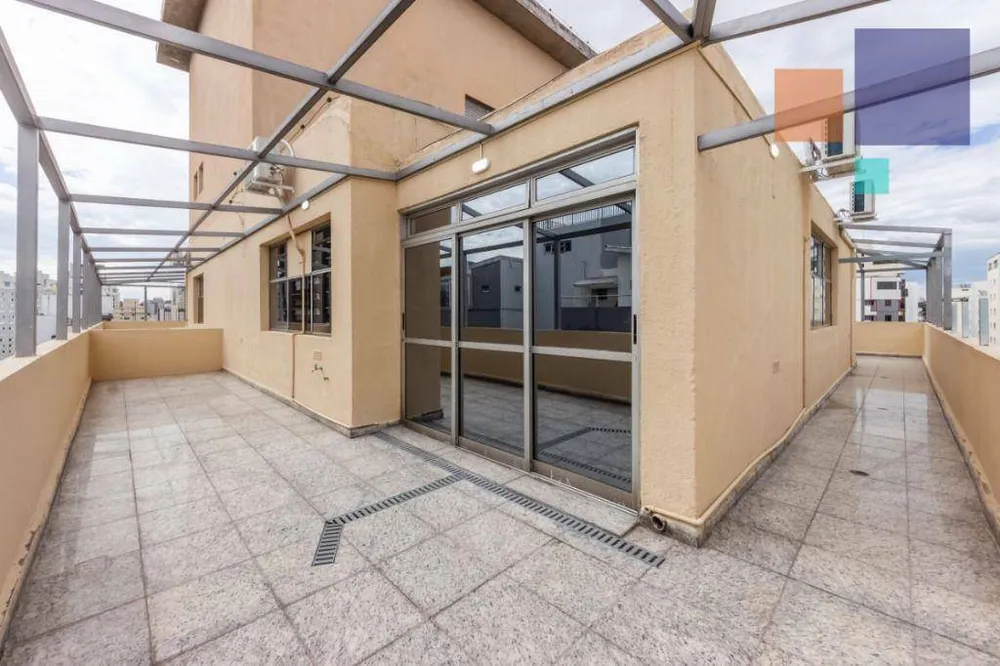 Sala-Conjunto, 211 m² - Foto 7