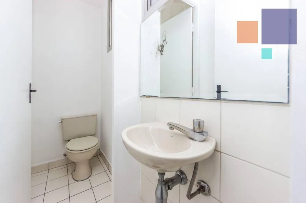 Sala-Conjunto, 211 m² - Foto 11