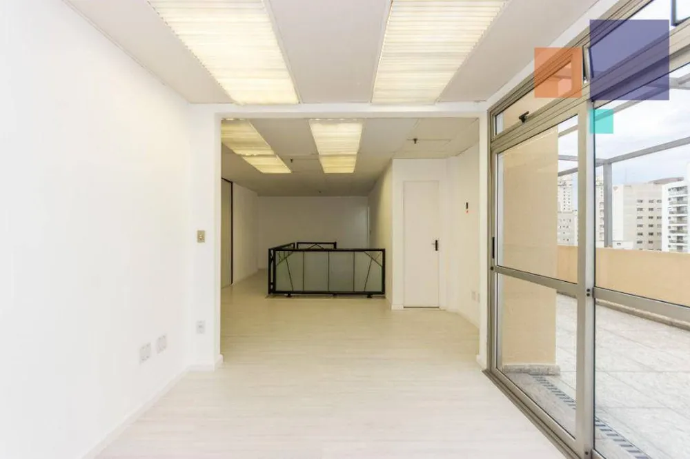 Sala-Conjunto, 211 m² - Foto 9