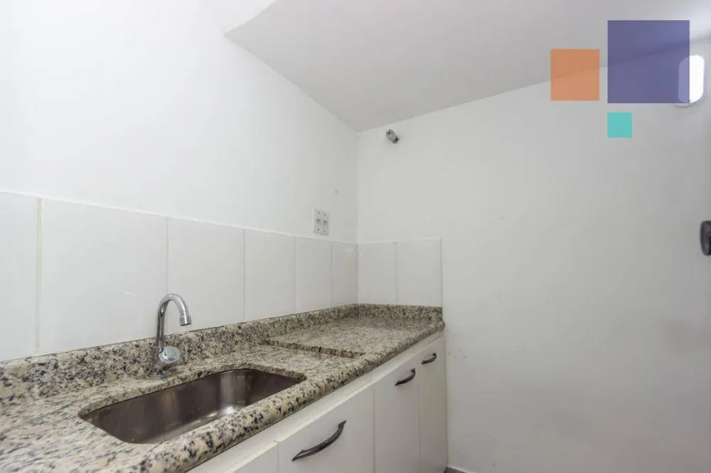 Sala-Conjunto, 211 m² - Foto 10