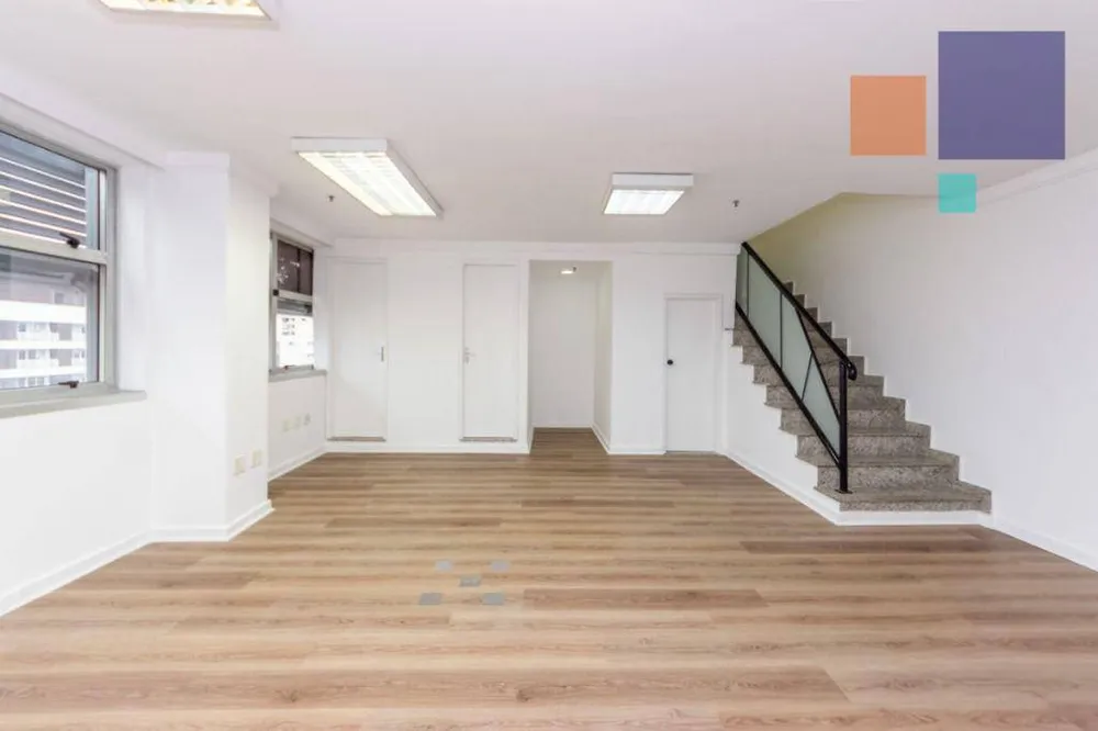 Sala-Conjunto, 211 m² - Foto 3