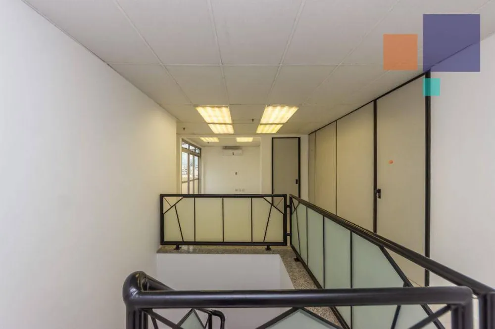 Sala-Conjunto, 211 m² - Foto 5