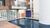 Apartamento, 4 quartos, 541 m² - Foto 4