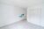 Sobrado, 2 quartos, 108 m² - Foto 2