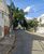 Sobrado, 2 quartos, 108 m² - Foto 1