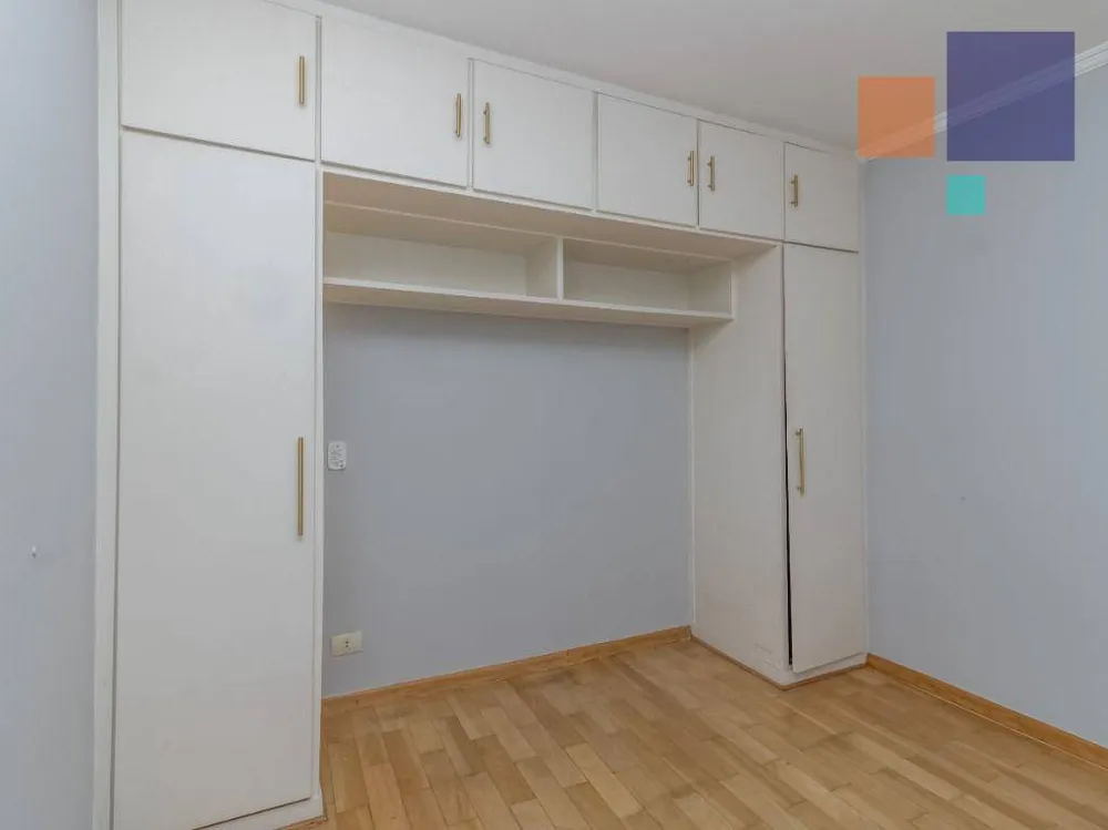 Apartamento, 3 quartos, 97 m² - Foto 8