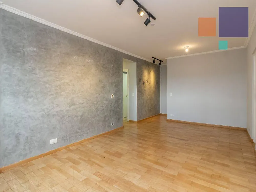 Apartamento, 3 quartos, 97 m² - Foto 4