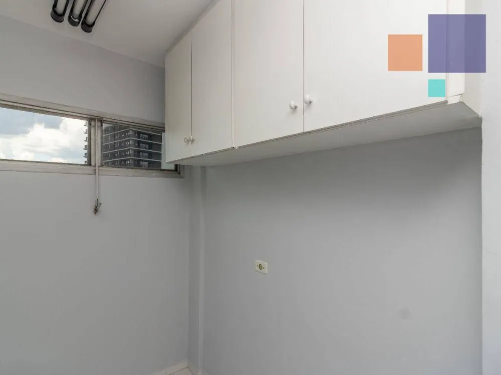 Apartamento, 3 quartos, 97 m² - Foto 7