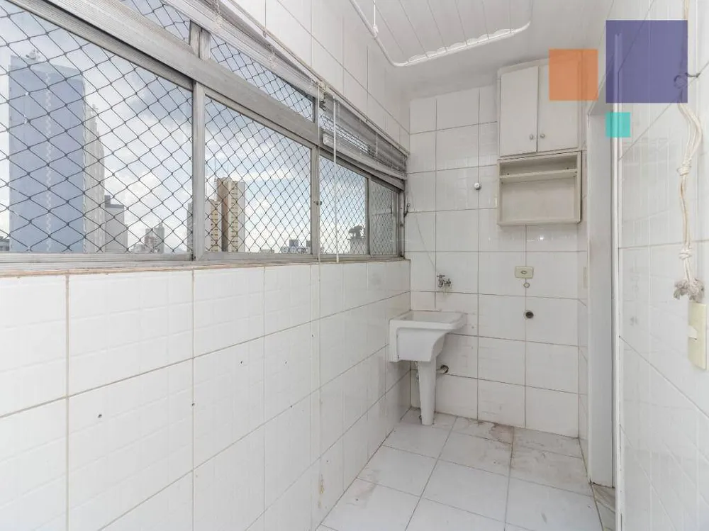 Apartamento, 3 quartos, 97 m² - Foto 6