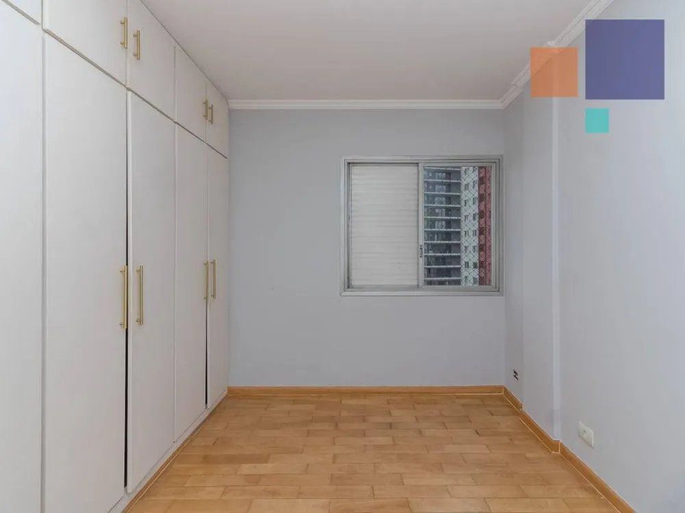 Apartamento, 3 quartos, 97 m² - Foto 5