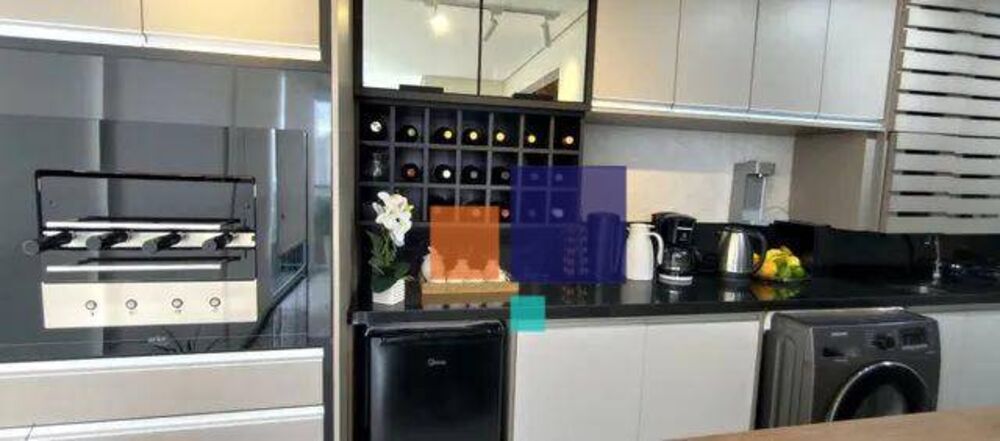 Apartamento à venda e aluguel com 3 quartos, 76m² - Foto 11