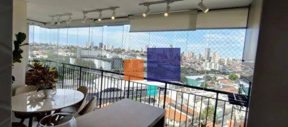 Apartamento à venda e aluguel com 3 quartos, 76m² - Foto 12
