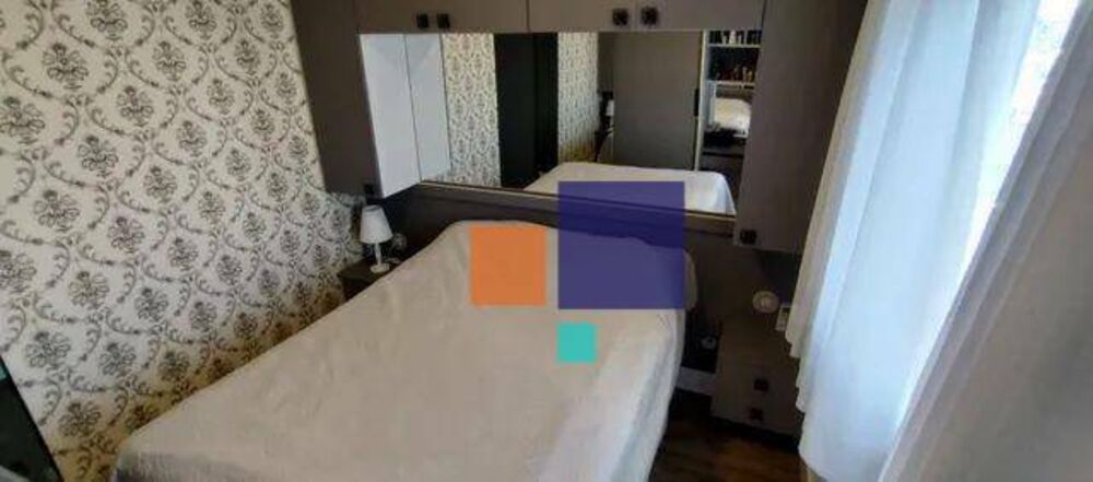 Apartamento à venda e aluguel com 3 quartos, 76m² - Foto 14