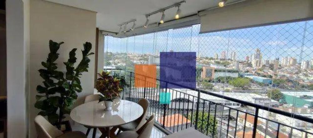 Apartamento à venda e aluguel com 3 quartos, 76m² - Foto 13