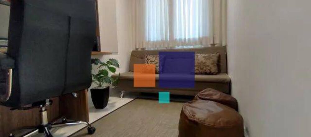 Apartamento à venda e aluguel com 3 quartos, 76m² - Foto 10