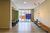Apartamento, 3 quartos, 76 m² - Foto 19
