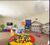 Apartamento, 3 quartos, 76 m² - Foto 21