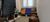 Apartamento, 3 quartos, 76 m² - Foto 10