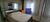Apartamento, 3 quartos, 76 m² - Foto 15