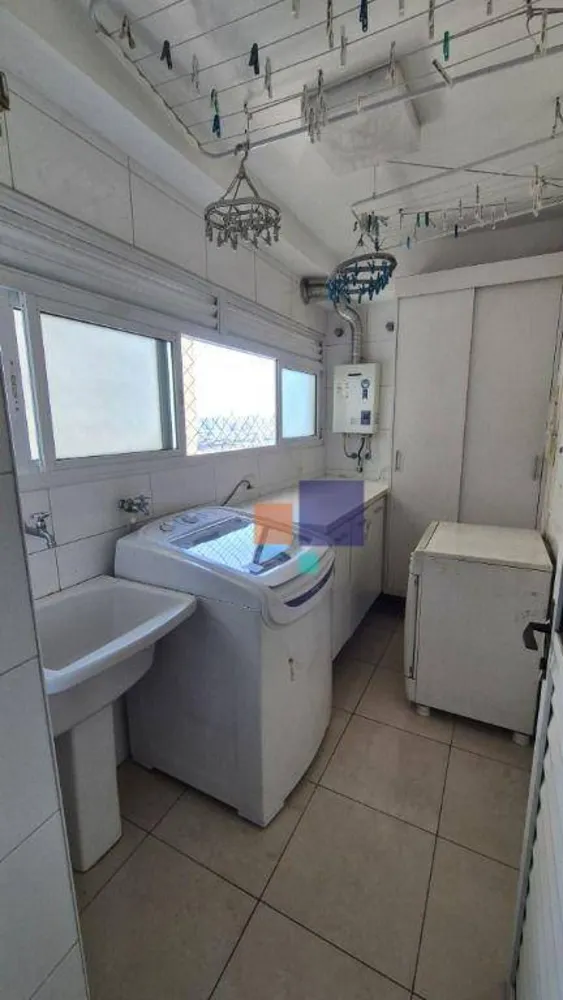 Apartamento, 3 quartos, 111 m² - Foto 4