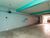 Casa, 328 m² - Foto 3