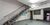 Casa, 328 m² - Foto 5
