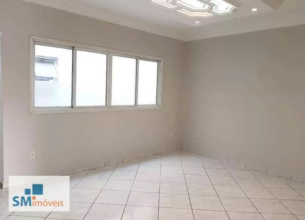 Sobrado à venda com 3 quartos, 325m² - Foto 4