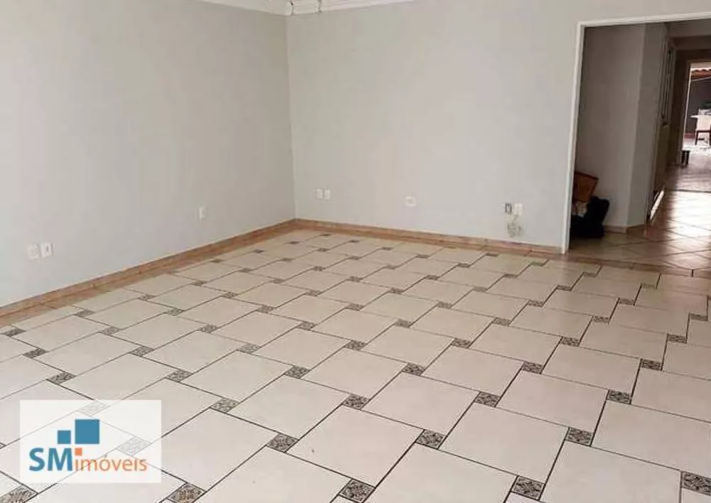 Sobrado à venda com 3 quartos, 325m² - Foto 2