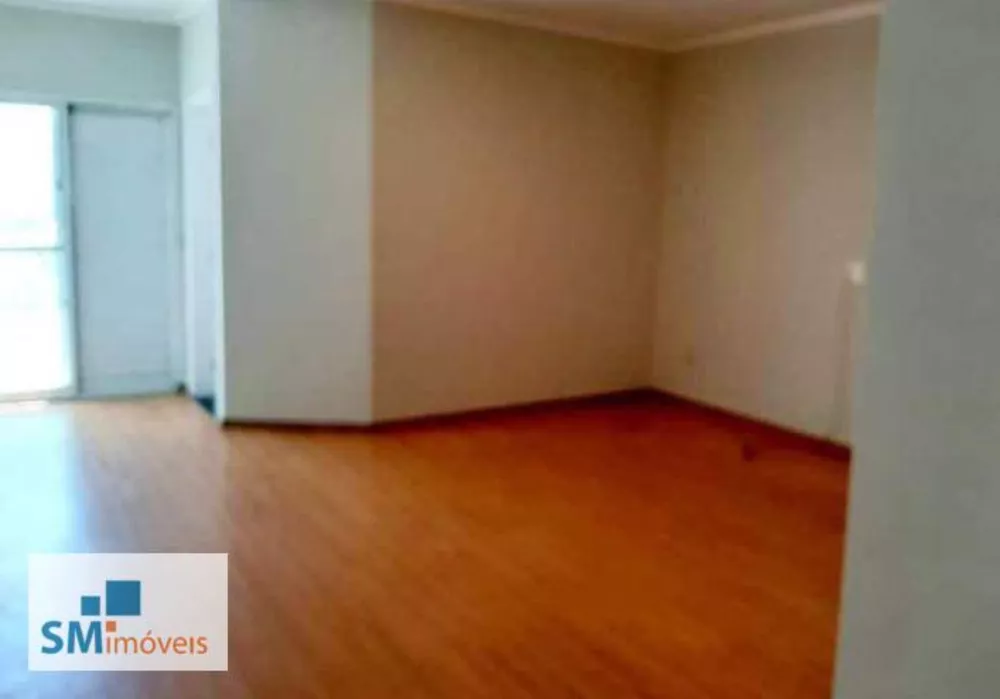 Sobrado à venda com 3 quartos, 325m² - Foto 3