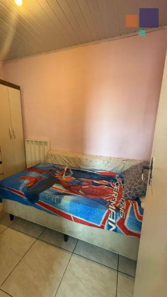 Casa, 2 quartos, 394 m² - Foto 7