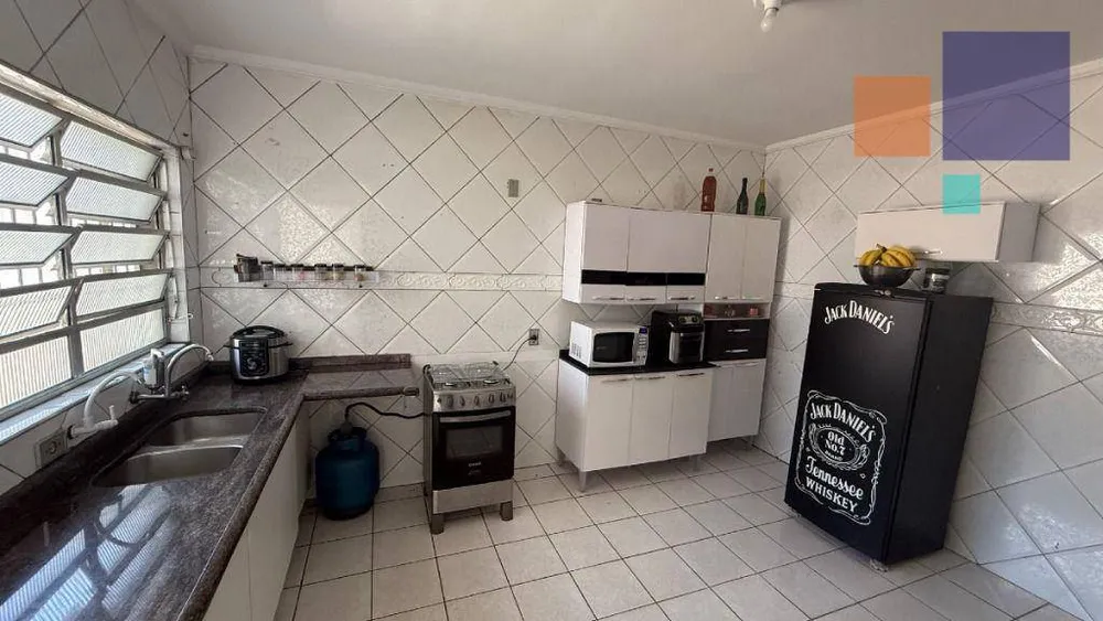 Casa, 2 quartos, 394 m² - Foto 4