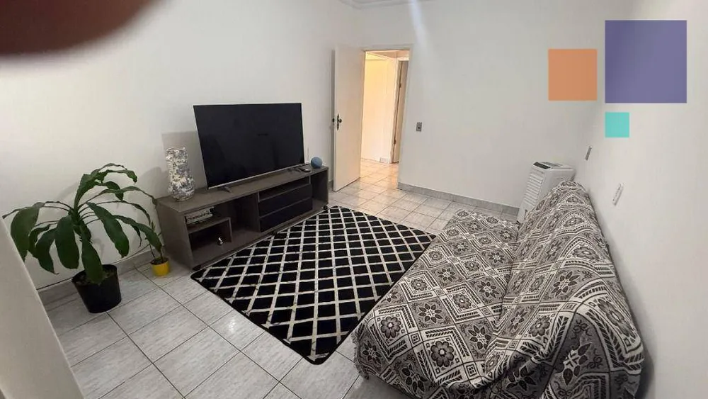 Casa, 2 quartos, 394 m² - Foto 2