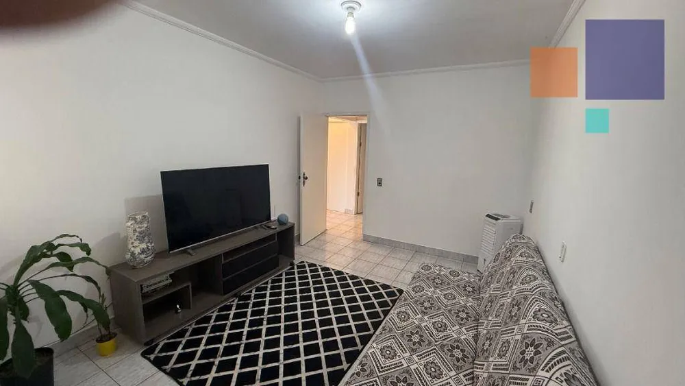 Casa, 2 quartos, 394 m² - Foto 3